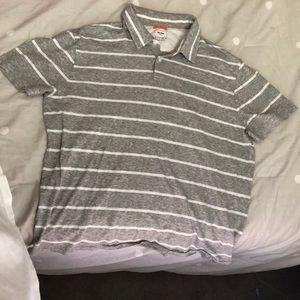 Jack Spade New York XL polo